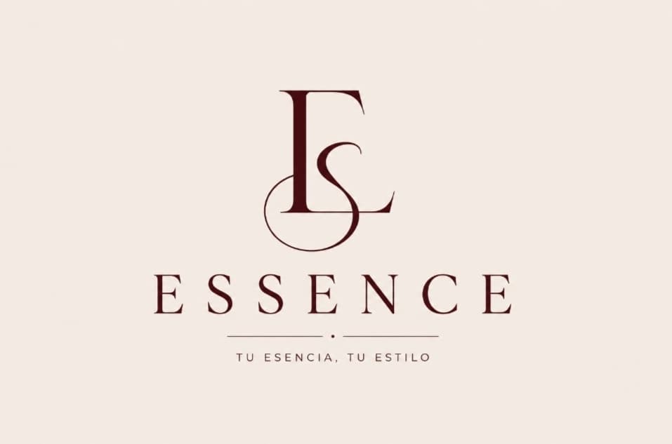 Banner de Essence_o_f